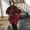 Reena Negi