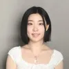 Irene Lee