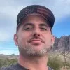 Danny Rish