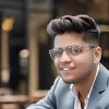 Devansh Goyal