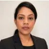 Thenmozhi Jayaraman