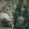 Aksa Hashim Ali