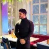 Shivam Kaushik