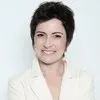 Viviane Vidmar Wiedreheker