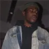 Ryan Modeste
