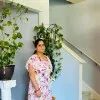 Amandeep kaur