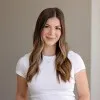 Nicole Hausler