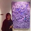 Thi Thu Thao Nguyen