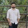 Yarlagadda Aditya