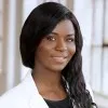 Ellen Obeng