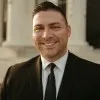 Nathaniel Alexander