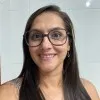 Alessandra Longo Pellin