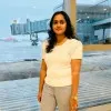 anjali chodon