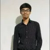 Subham Jyoti Sahoo