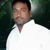 M Shanmugapriyan