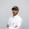 Mohammed Saqat