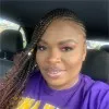 Keisha Davis