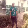 Nnabuike Ngene