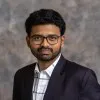 Pranay Kiran Pagadala
