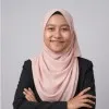 Hayati Wahinudin