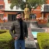 Kapil Kumar
