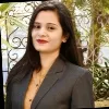Akanksha Rajput