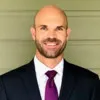 Merritt Pember MD