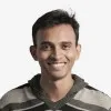 Abhijit Chirde