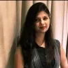 Alka Mishra