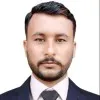 Jan Muhammad