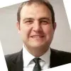 Ahmed Abdelwahed