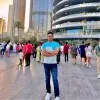 Mufassil khan