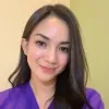 Fheby Syabrina