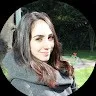 Laila Nassouri