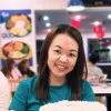 Jess Lee