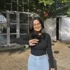 Divyangi Namya