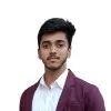 Shriharsh_ Advankar_