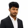 CHANDAN KUMAR SAH
