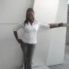 Debra Edwards