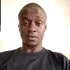 joseph kitandwe