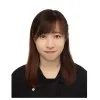 Lai Ying Chak