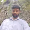 Nilesh Lall