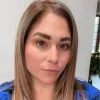 Vivian Vargas