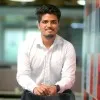 Ashwin