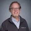Dan Zimmerman