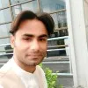 Dhiraj Joshi