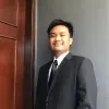 Muhammad Syarief Eliyasa Nataadiningrat