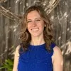Kellie Baran