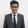 Kaif Ahmed