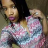 RayGina Wofford